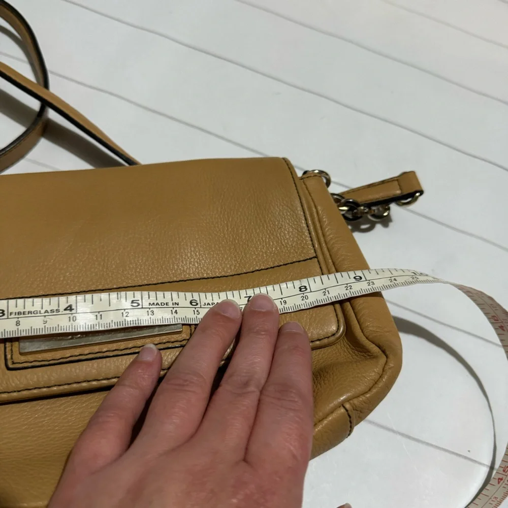 Calvin Klein this bag